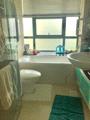 Riveria Gardens (D9), Apartment #150783992